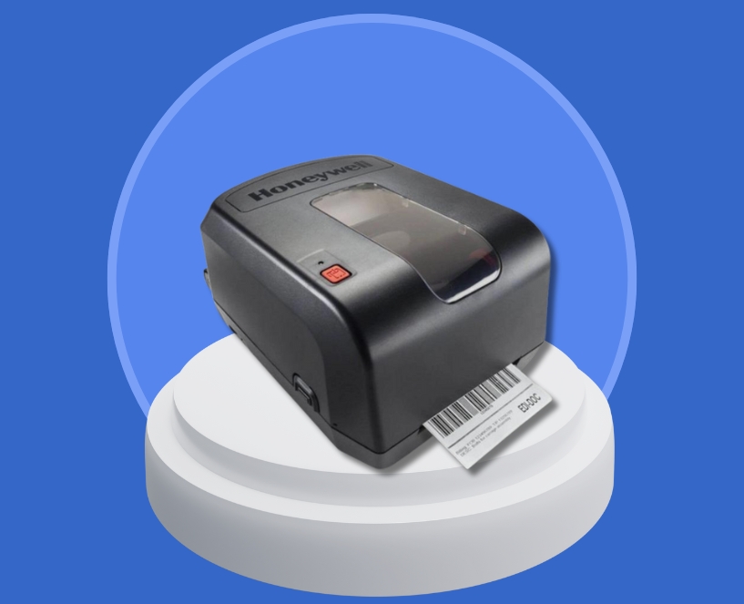 HONEYWELL PC-42T