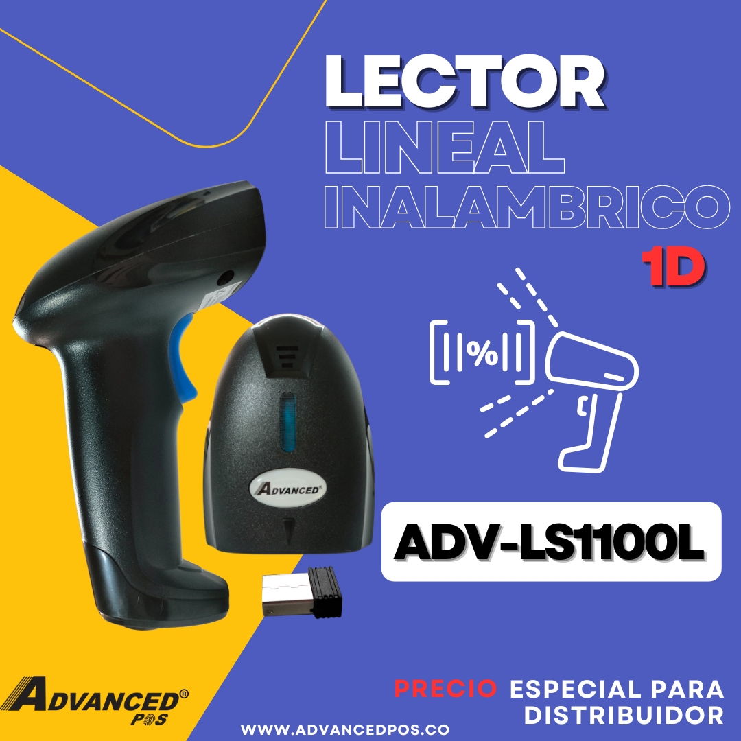 ADV-LS1100L
